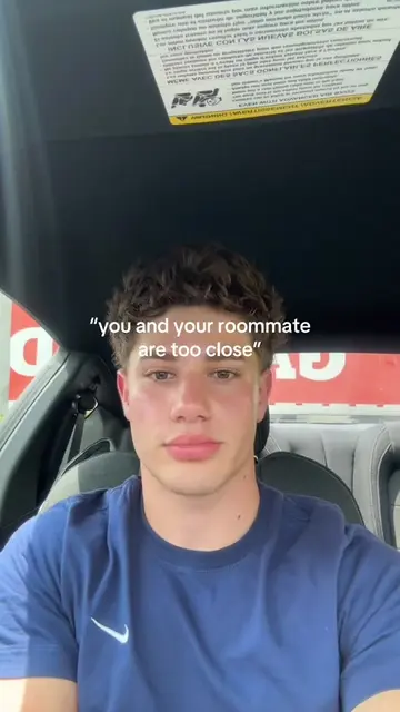 bruhhhh he’s so weird🤦‍♂️😂 #college #dorm #embryriddle #funny #fyp 