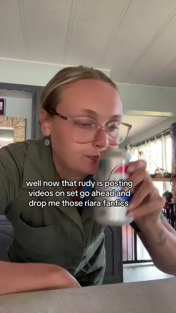 I love jj just not for kiara tbh 😂👀🫶🏻 #fyp #jj #outerbanks #netflix #tiktok