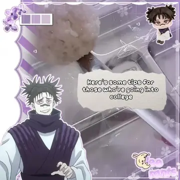๑｡I’m so sorry the video is kinda long😭 I never had anyone help me when I had q