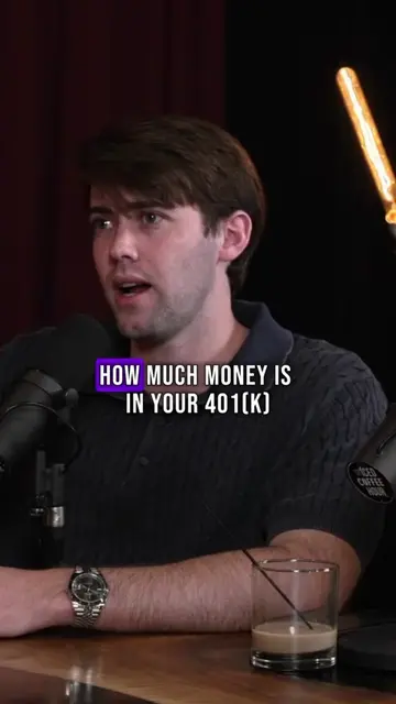Kevin Xo breaks down the approximately $11.5 million he says is held inside his
