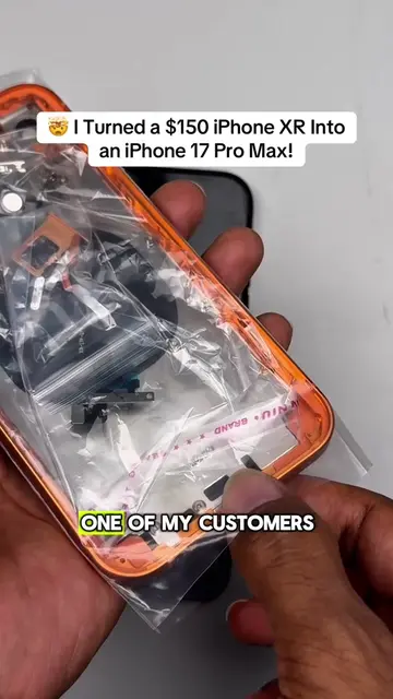 I mean this is why Apple does every year #iphone #reparationiphone #phone #iphon