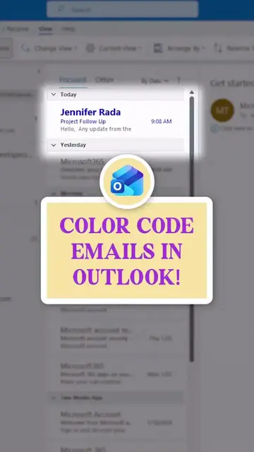 Don’t let your email inbox control your workday. Take 15 minutes to prompt Copil