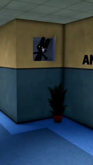 RATTEW’S HIDEOUT IN ANIMAL HOSPITAL 😱🤩 #roblox #animalhospital #animalhospital