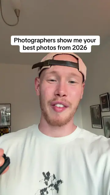 Show me your best photos from this year!!! #bestphotographychallenge #photograph