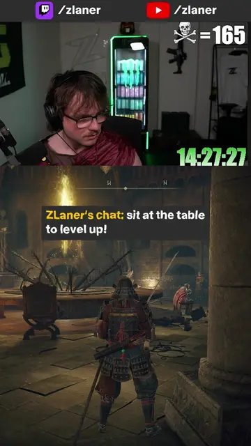 Thanks chat 😒