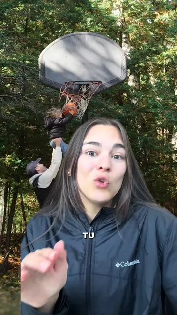 ¿Qué tanto influye tu ambiente en que seas una persona activa? 🏃‍♀️ La práctica
