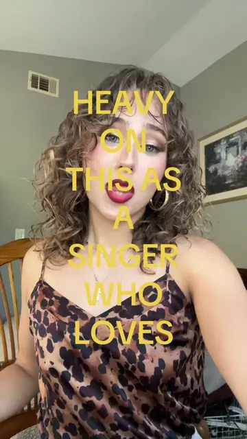singers unite! we love loudly