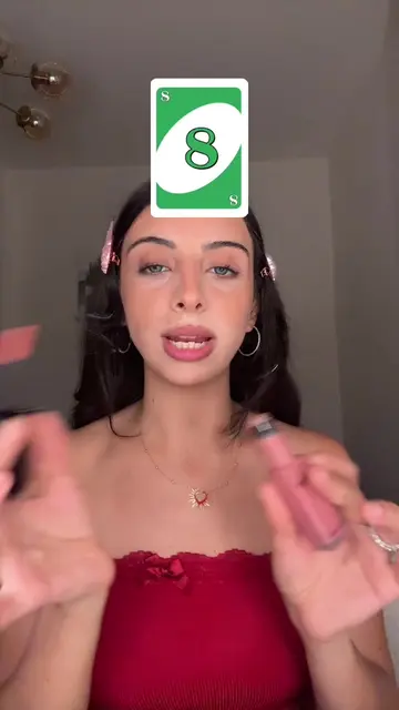 #foryou 