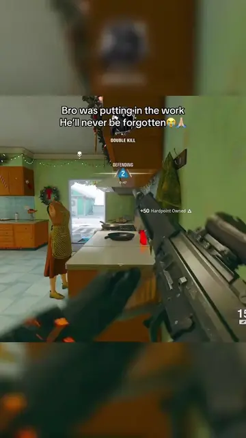 bro got clutched then instantly betrayed by his own team @shockzxz #gaming #gami