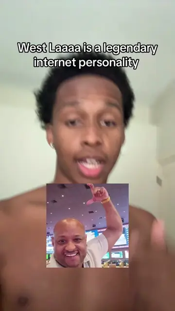 @onesixx3 filler vid till i gain some real energy to post #jordenonline #fyp #vi