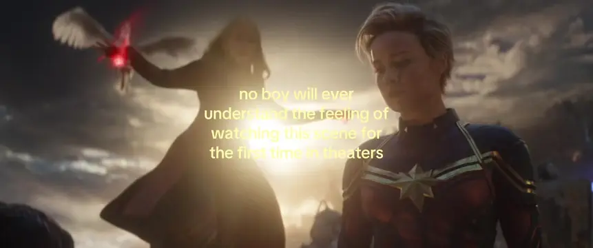i remember i was 10 when i first watched it at the theater and it made me cry ||