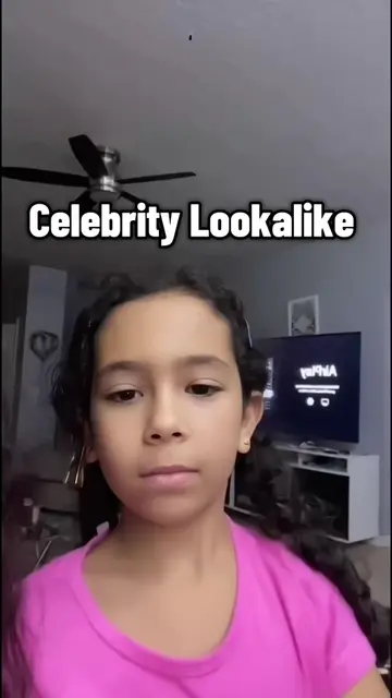 🔥👇🏻This filter tells which celebrity you look alike  how to make the celebrit