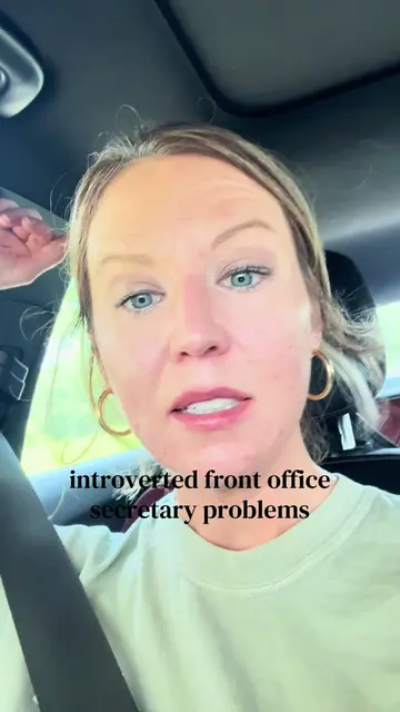 Welcome back teachers! How do you feel about opening session? 🫠#schoolsecretary