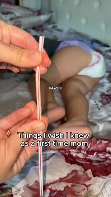 Useful Children Hacks 😱👌 #tiktokgrowthchallenge #tipsandtricks #viral #lifehac