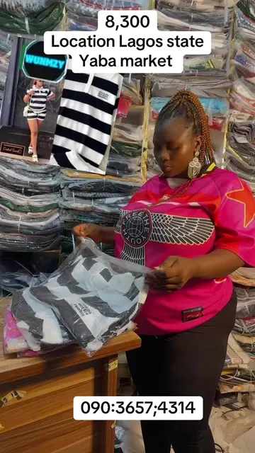 #fyppppppppppppppppppppppp #benintiktok🇧🇯 #goviraltiktok♥️ #roundneckwholesale