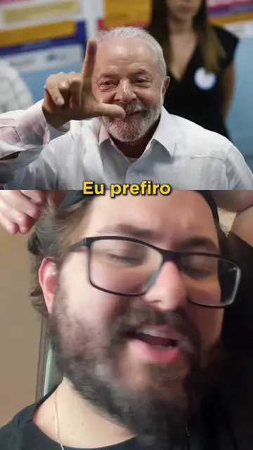 O Brasil está quebrado! #polemica #brasil #mkt #dinheiro 