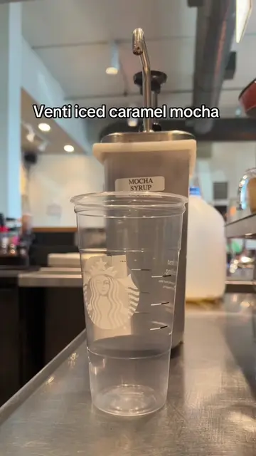 #rose_makescoffee #starbucks #starbucksbarista #coffee #starbucksdrinks 