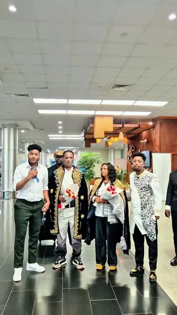 Temesgen Gebreselassie - Taniqo ✨✨Dz Pictures✨✨ 📷𝓟𝓱𝓸𝓽𝓸 & 𝓥𝓲𝓭𝓮𝓸 𝓟𝓻𝓸