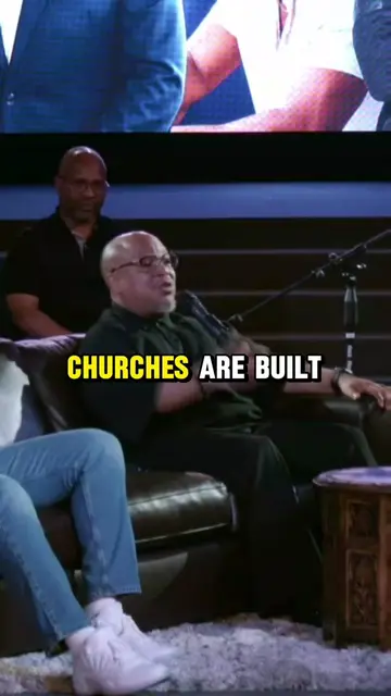Why modern society WANTS women to stay single 💔  This pastor just exposed the h