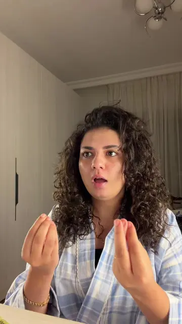 العدو الاول للهالات #darkcircles #undereyes #arenciavitamincboostershot #tanning