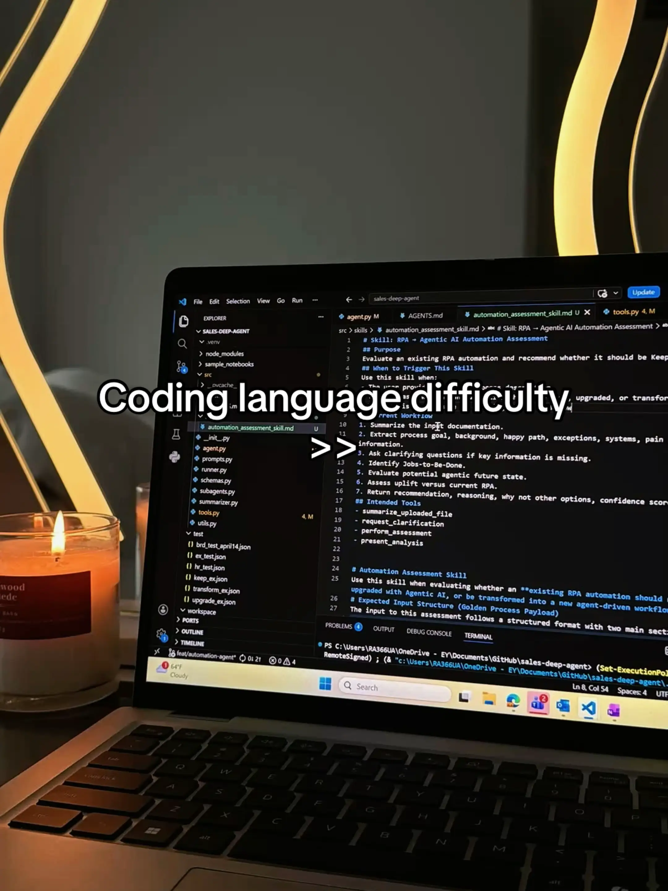 #computerscience #coding #programming #learntocode #learncoding