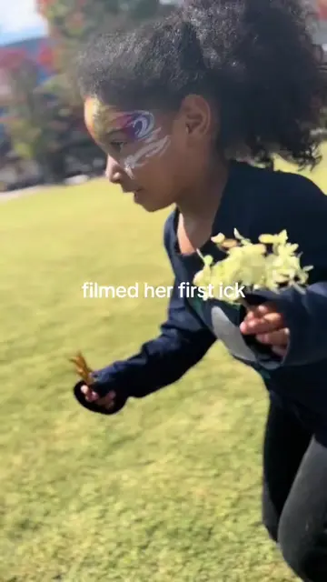 she not wit that crying 