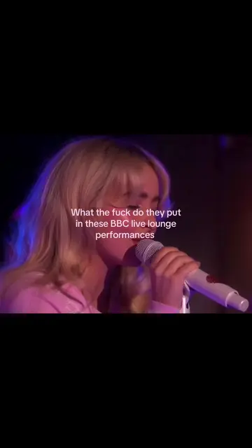 Wow guys okay pt 2 Ig #sabrinacarpenter #taylorswift #oliviarodrigo #conangray #