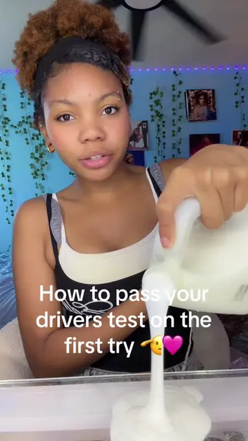 Let me know if this was helpful 😭 also what other tips do you guys want? #kkitt