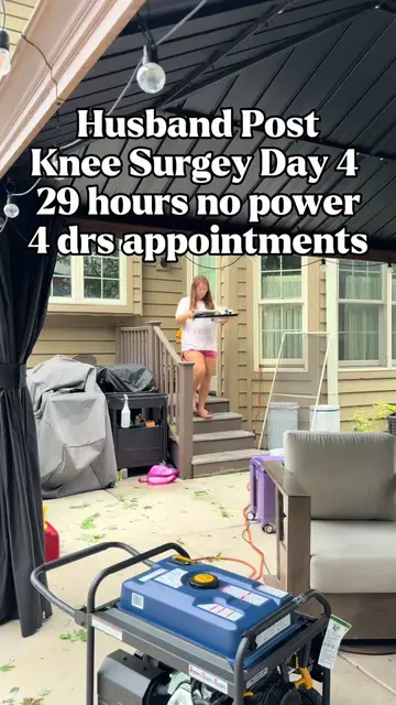 From Tuesday!! #chicago #chicagostorm #postkneesurgery #kneesurgery #tornmeniscu