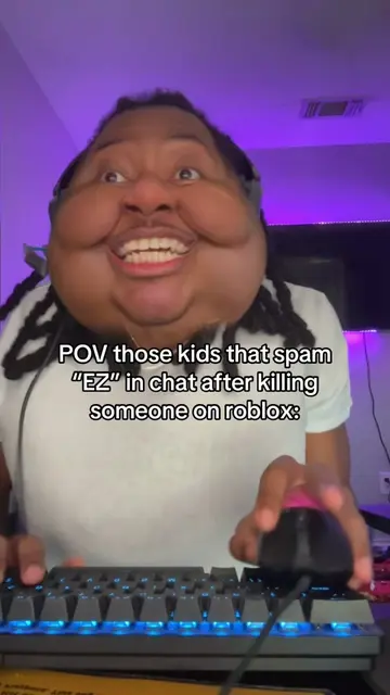 We’ve all done this before let’s be real😭🙏 #fyp #viral #relateable #funny #rob