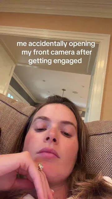 Somehow I am no longer afraid of my front camera because it’s just another excus