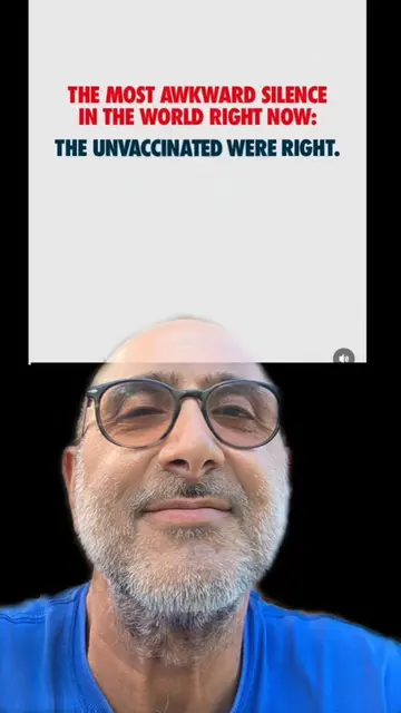 #greenscreen iykyk #manschool 