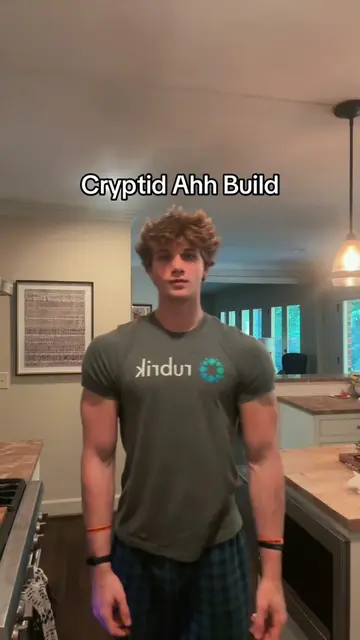 Perplexing ahh build. Ran out of ideas. Plz like #fyp 