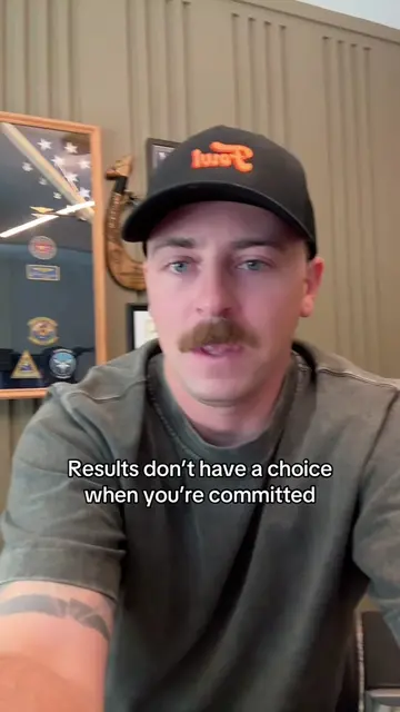You’re obsessed with education but not implementation #contentcreator 
