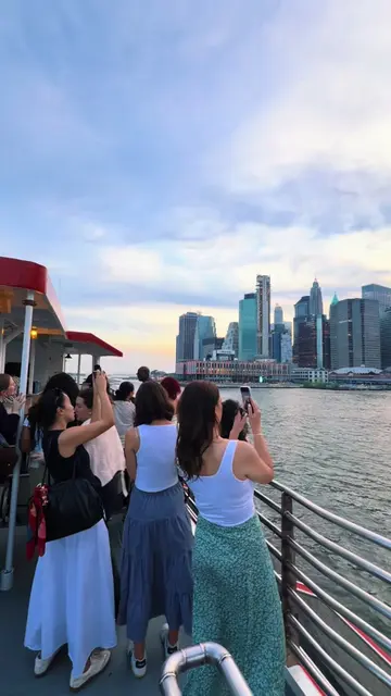 #nyc #newyork #newyorkcity 