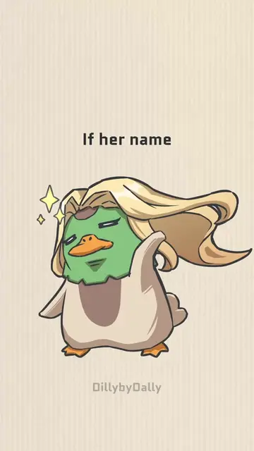 Dare you to send this to her 😈  #relatablememes #animationmeme #cuteanimation #