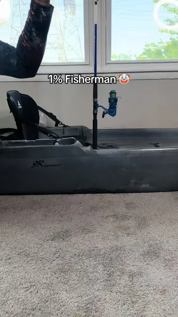 The perfect fishing Backpack for every fishing Trip 🎣😎#fishingtiktoks #fishing