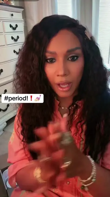 If you’re in your 20s, listen up❗️ HAVE YOUR FUN AND DON’T get PREGNANT 🤰🏻  Yo