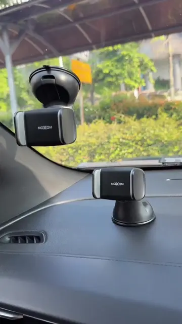 Jom masuk live sekarang guys. #livehighlights #tiktoklive #phoneholder #caracces
