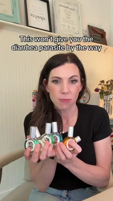 You can trust in fable beauty..  natural ingredients no parasites  #businessowne