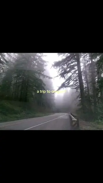 pls #oregon #roadtrip #moodboard #washington #pacificnorthwest 