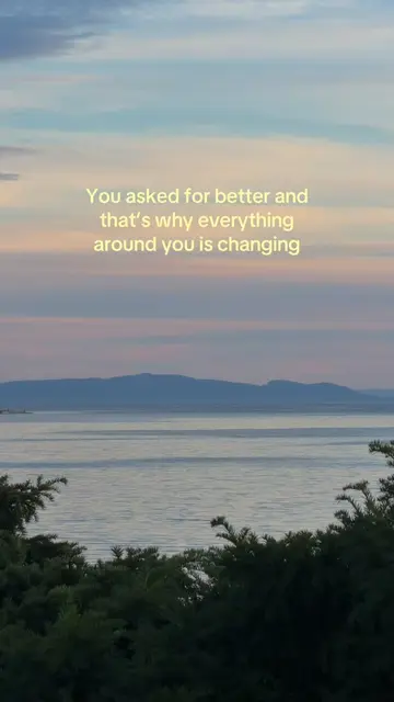 Little reminder  #foryou #mindset #motivation #perspectiveshift #selfgrowth 