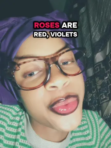 Send this to someone you want to see in august 🥰🥰🥰🥰🥹🥹🥹🥹❤️❤️❤️❤️#fypシ #vi
