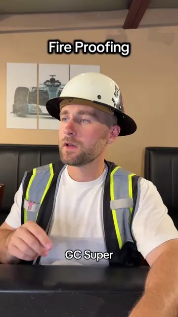 Everyone loves filling holes #generalcontractor #construction #constructionlife 