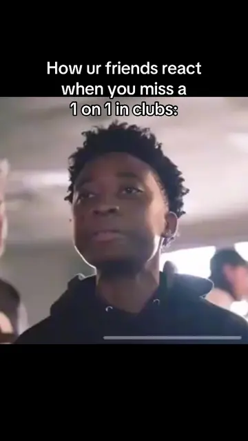 Get on ur ass 😂😂 @TJ @إحان #clubs #eafc26 #fifaworldcup #futbol #memes 