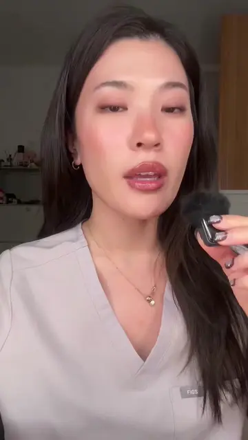 I love PDRN in skincare, but formulation really matters! That's why I love Medik
