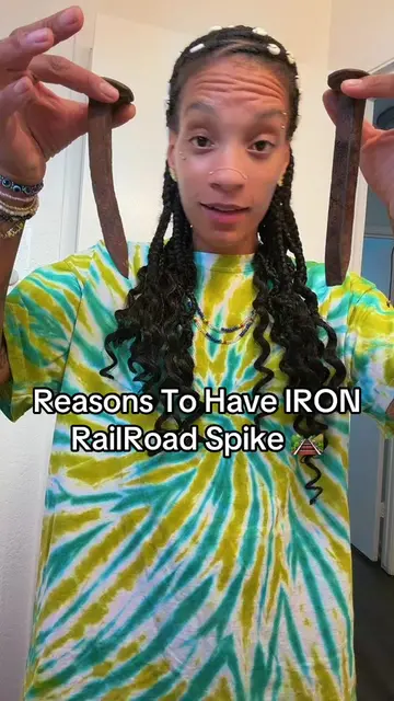 Need I say more? PROTECTION PROTECTION PROTECTION 📿✨🛤️.   Also I find it crazy