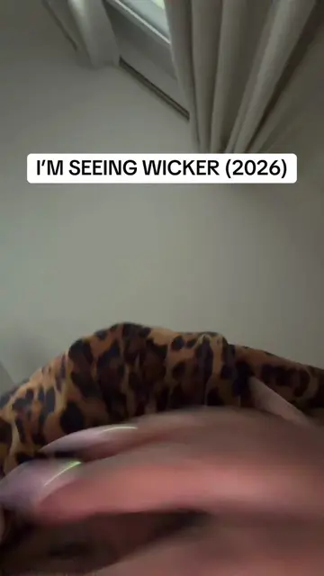 Last bonnet in bed video for 7/30. 😂 I’m going to be sat in the movie theater t
