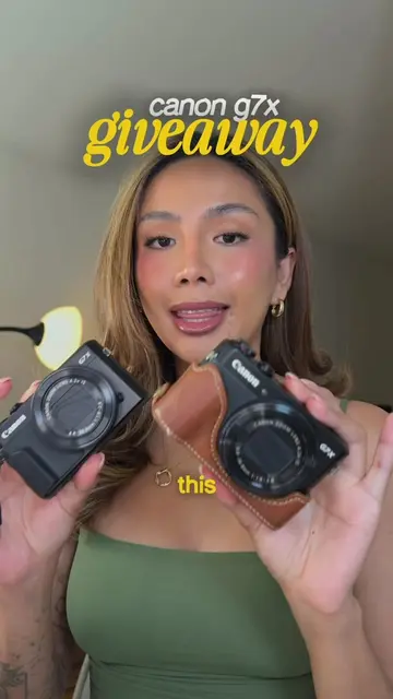 I never properly celebrated hitting 52K on Instagram and 32K on TikTok, so we’re