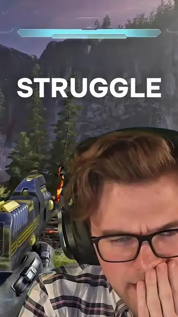 Halo Campaign Evolved is a Visual & Performance Catastrophe that Makes me Feel N